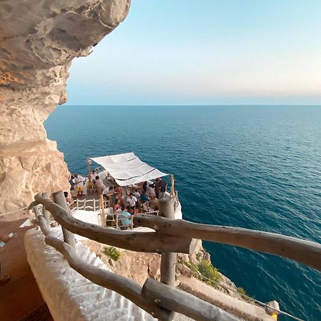 Siestamar Beach Apartment, Refurbished, Renove, Renovado 2025 Cala En Porter  Exterior foto
