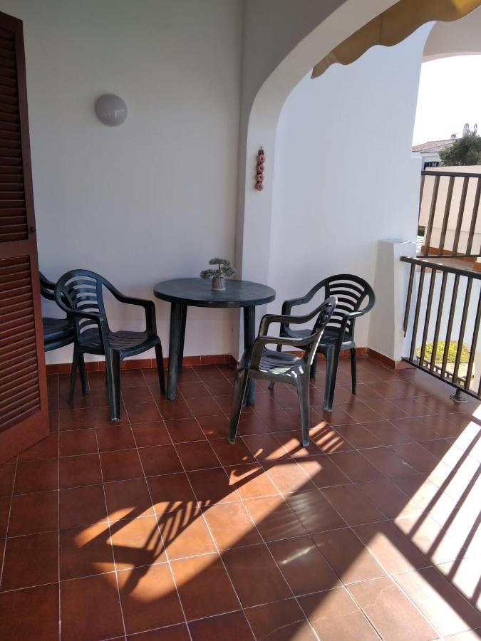 Siestamar Beach Apartment, Refurbished, Renove, Renovado 2025 Cala En Porter  Exterior foto