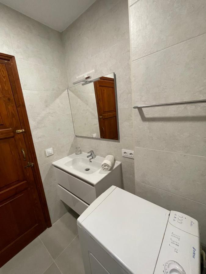 Siestamar Beach Apartment, Refurbished, Renove, Renovado 2025 Cala En Porter  Exterior foto