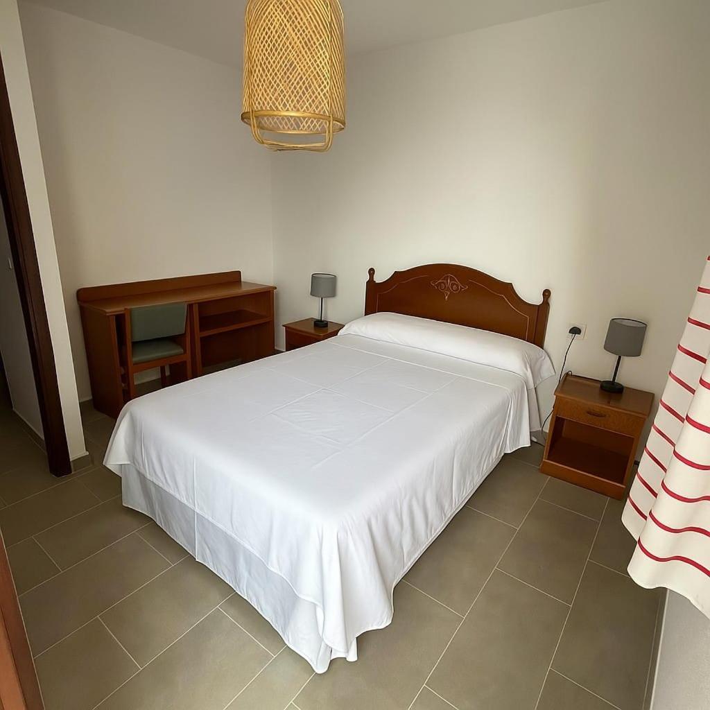 Siestamar Beach Apartment, Refurbished, Renove, Renovado 2025 Cala En Porter  Exterior foto