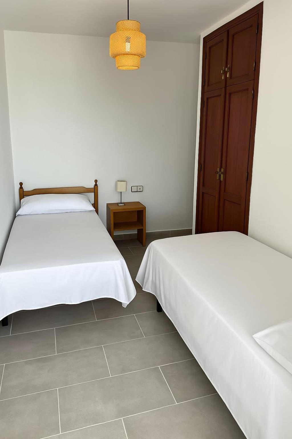 Siestamar Beach Apartment, Refurbished, Renove, Renovado 2025 Cala En Porter  Exterior foto