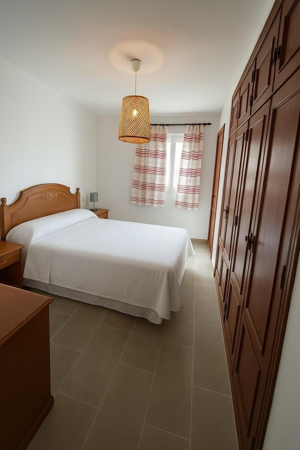 Siestamar Beach Apartment, Refurbished, Renove, Renovado 2025 Cala En Porter  Exterior foto